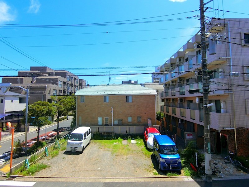 laulea lawe その他1