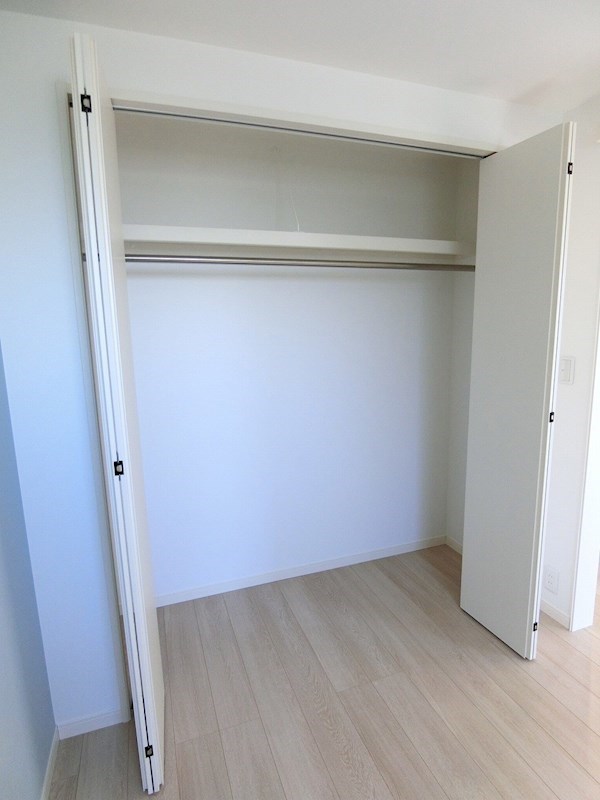 laulea lawe その他2