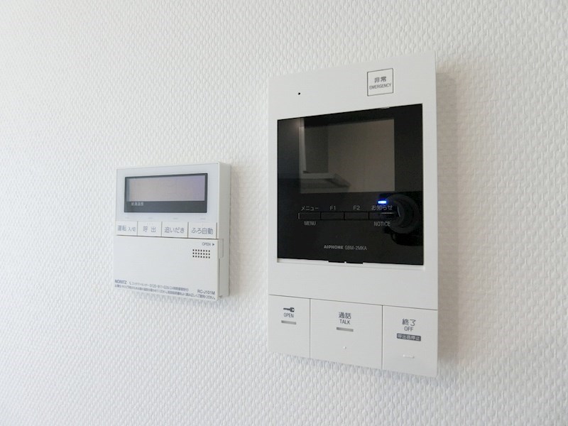 laulea lawe その他3