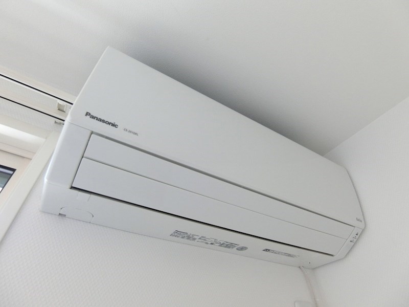 laulea lawe その他4