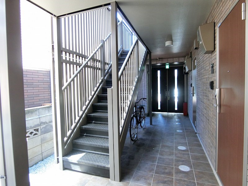 laulea lawe その他外観2