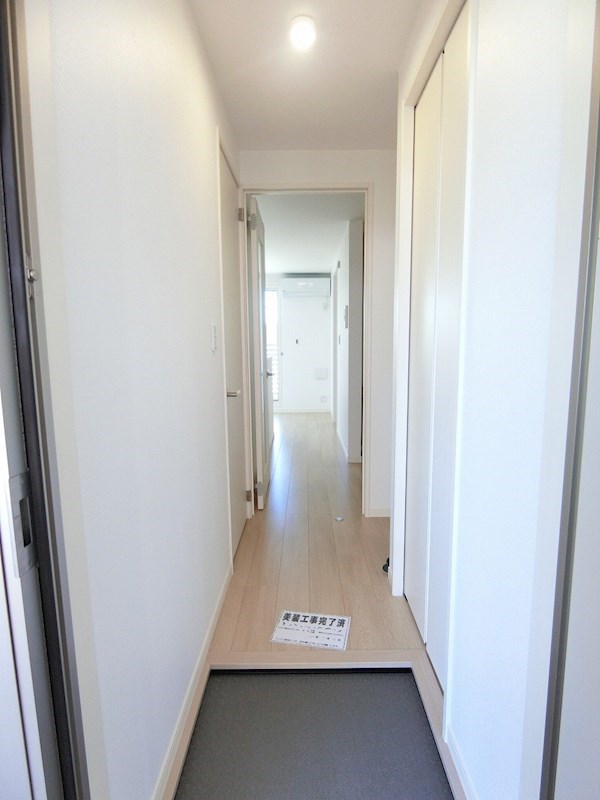 laulea lawe その他8