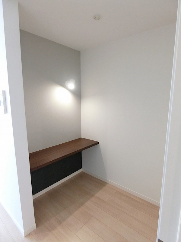 laulea lawe その他12