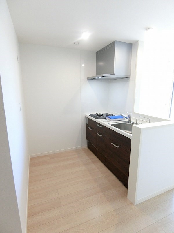 laulea lawe その他13