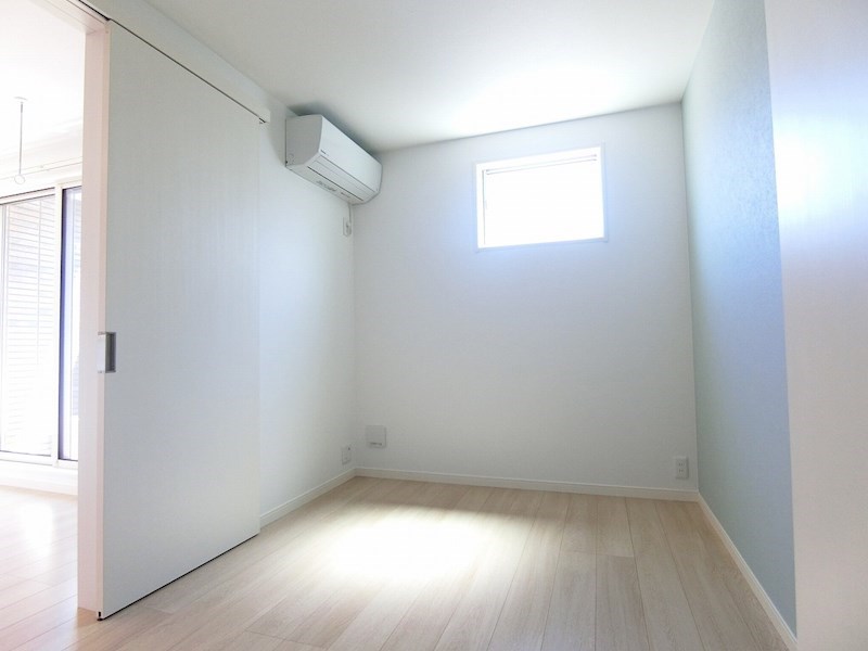 laulea lawe その他15