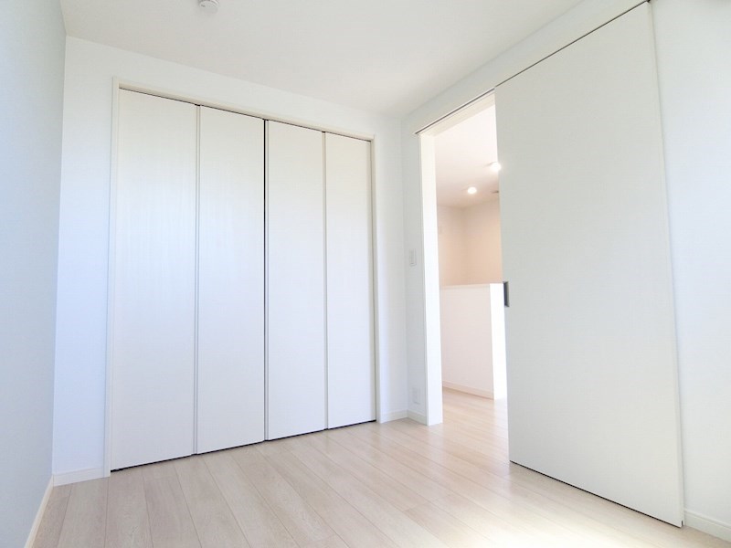 laulea lawe その他17