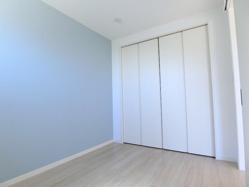 laulea lawe その他18