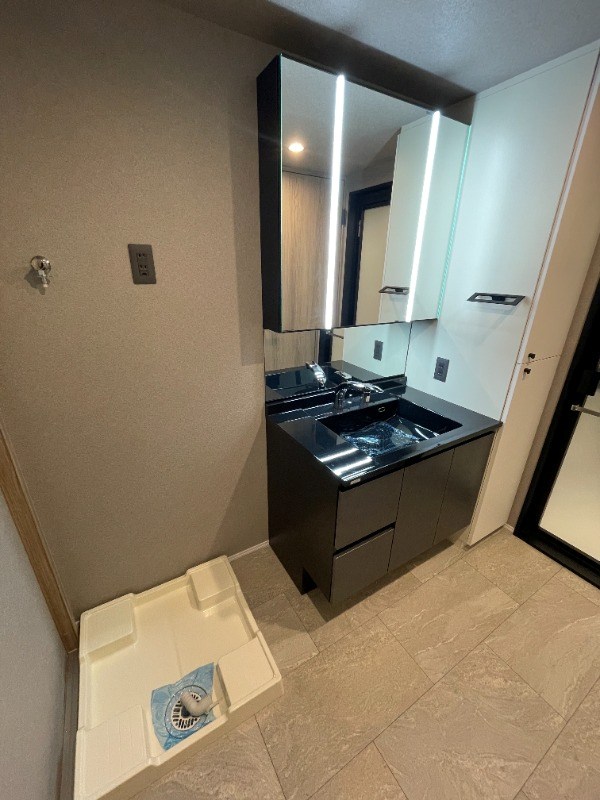 レジディア新川Ⅱ その他1