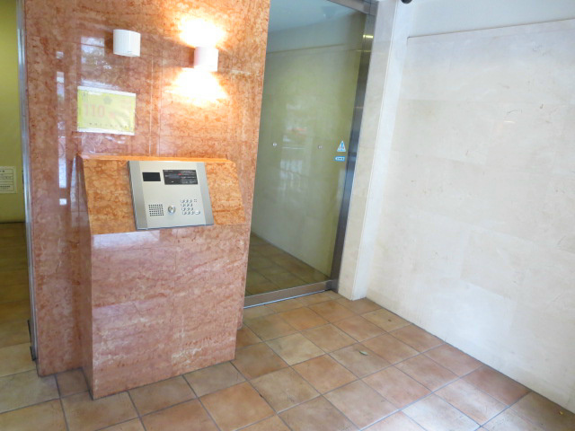 レジディア新川Ⅱ その他1