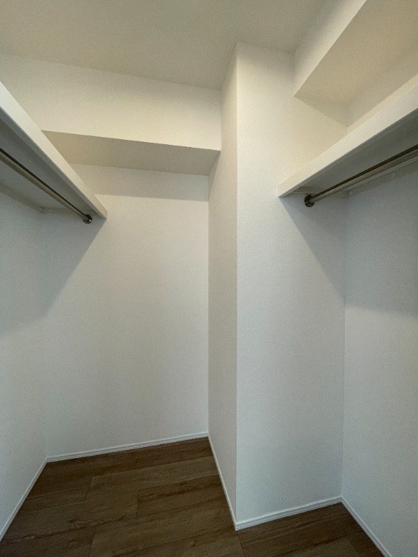 レジディア新川Ⅱ その他2