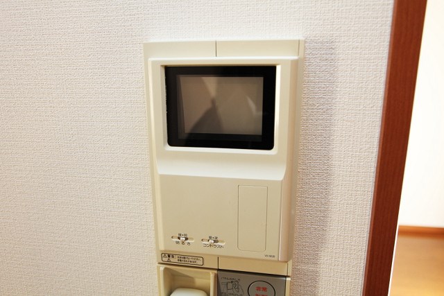 レジディア新川Ⅱ その他4