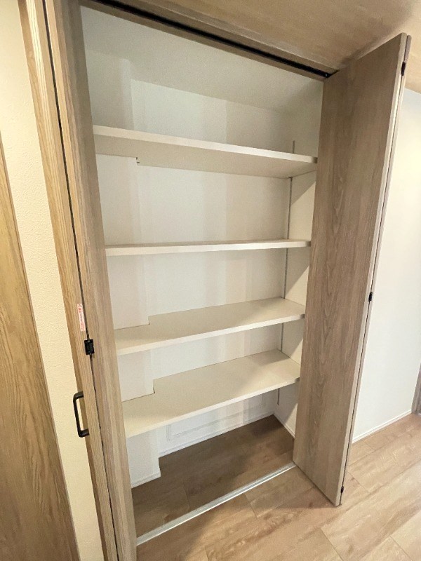 レジディア新川Ⅱ その他8