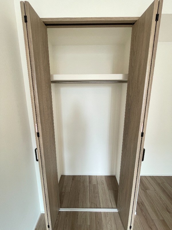 レジディア新川Ⅱ その他10