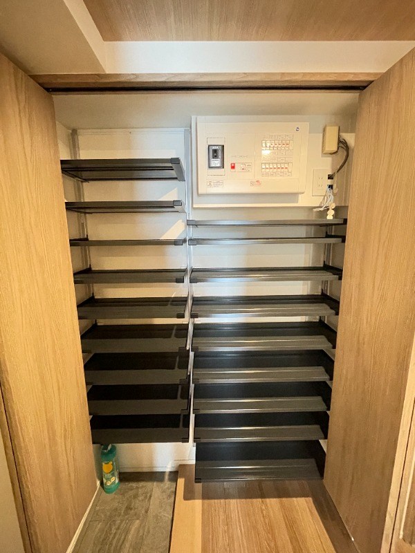 レジディア新川Ⅱ その他11