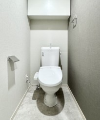 ドゥーエ町屋Ⅱ その他1