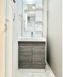 ドゥーエ町屋Ⅱ その他2