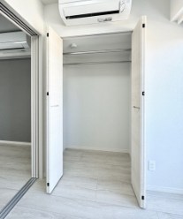 ドゥーエ町屋Ⅱ その他3