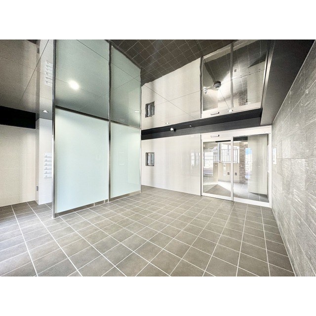 ドゥーエ町屋Ⅱ その他5