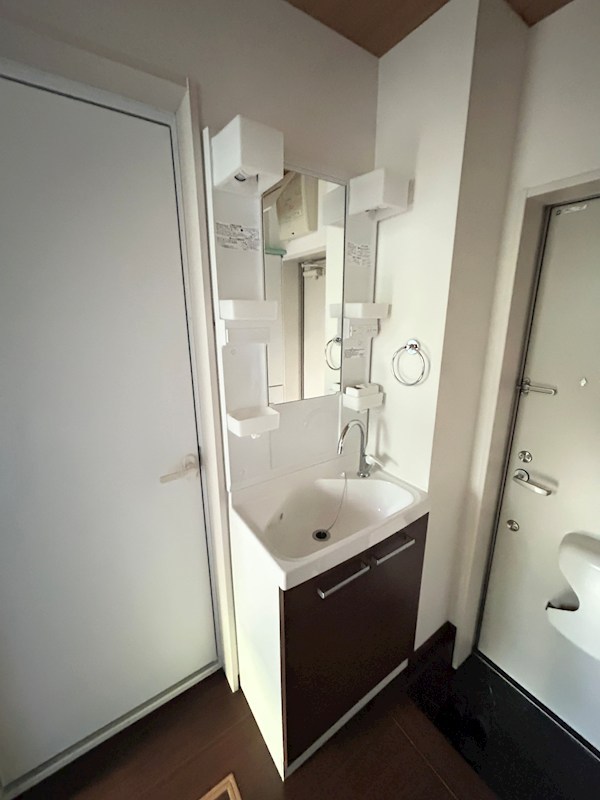 アドバンスⅤ その他1