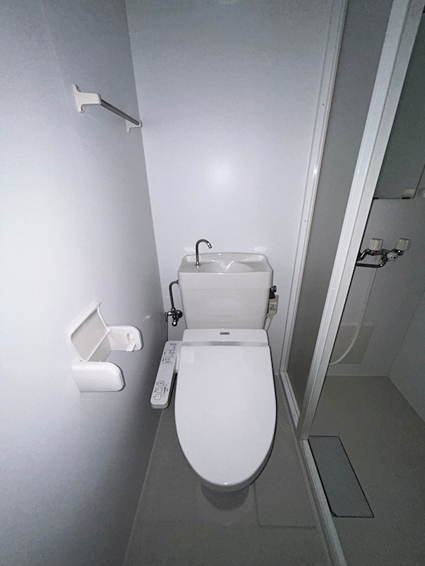 アドバンスⅤ その他2