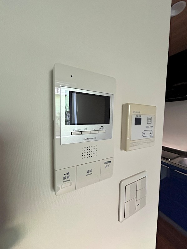 アドバンスⅤ その他3