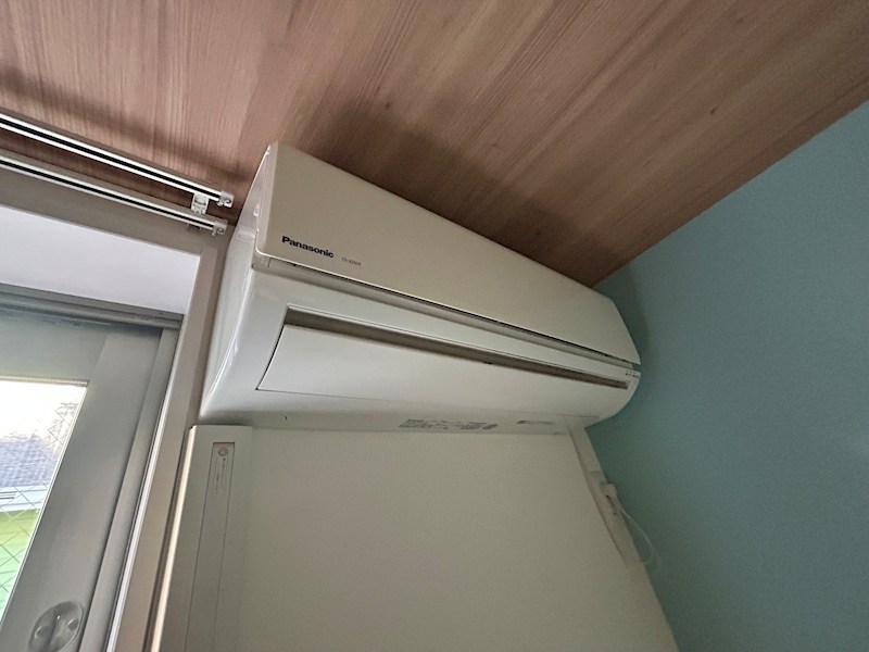 アドバンスⅤ その他4