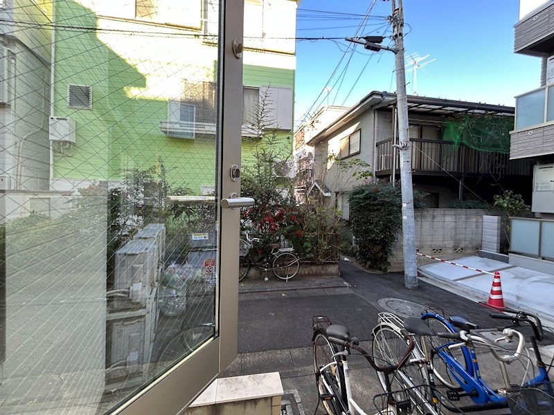 アドバンスⅤ その他5