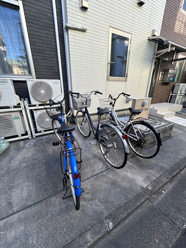 アドバンスⅤ その他6