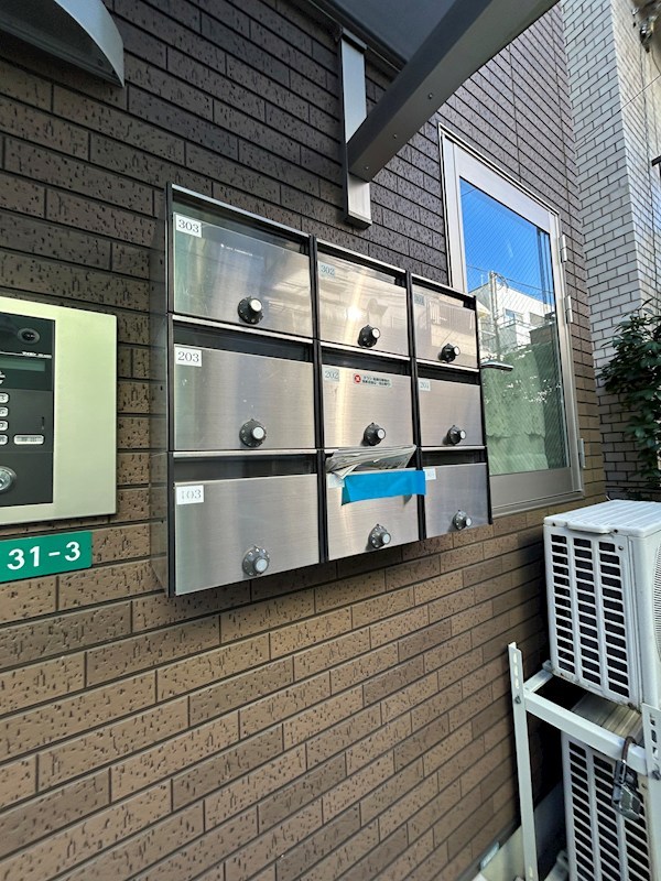 アドバンスⅤ その他8