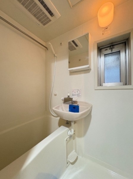 レジディア三越前 その他5