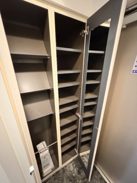 レジディア三越前 その他11