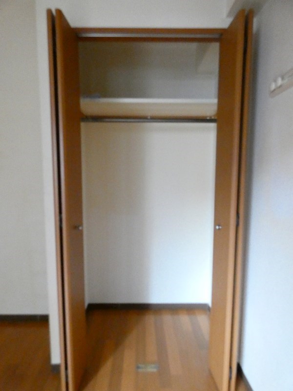 オランジェリーA  その他3