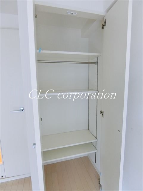 レジディア三越前 その他1