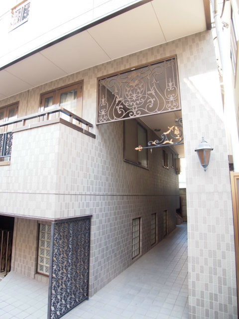 ユテライズ桜木 その他1