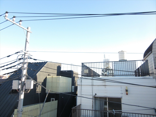 ユテライズ桜木 その他3