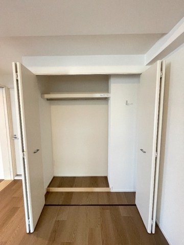 レジディア三越前 その他1