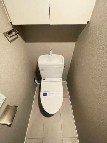 レジディア三越前 その他3