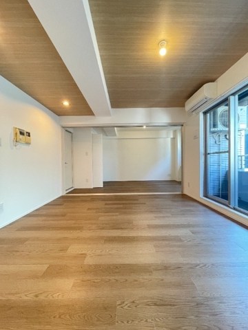 レジディア三越前 その他9