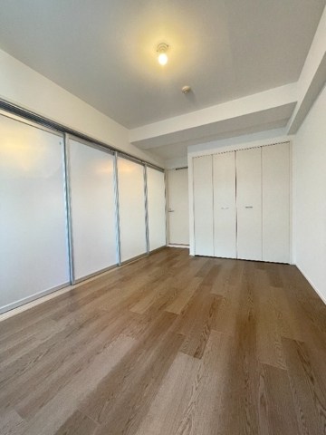 レジディア三越前 その他10