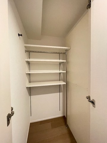 レジディア三越前 その他11