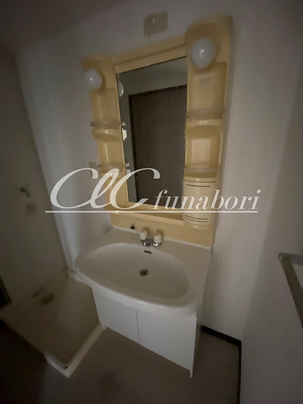 エトワール船堀 その他2