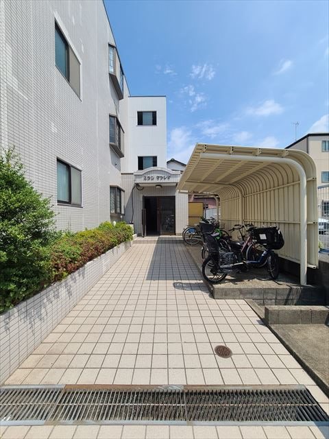 エラン松島 その他2