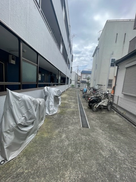 エラン松島 その他6