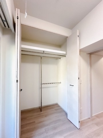 クロスレジデンス日本橋本町  その他1