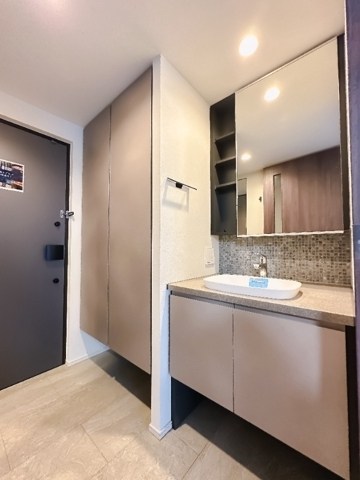 クロスレジデンス日本橋本町  その他3