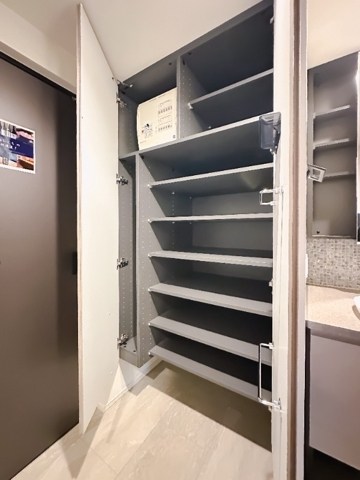 クロスレジデンス日本橋本町  その他4