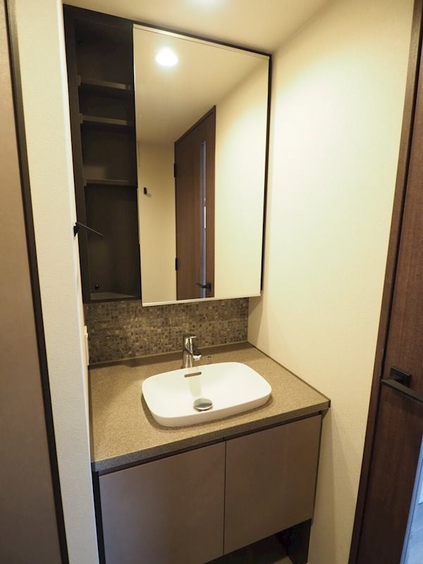 クロスレジデンス日本橋本町  その他4