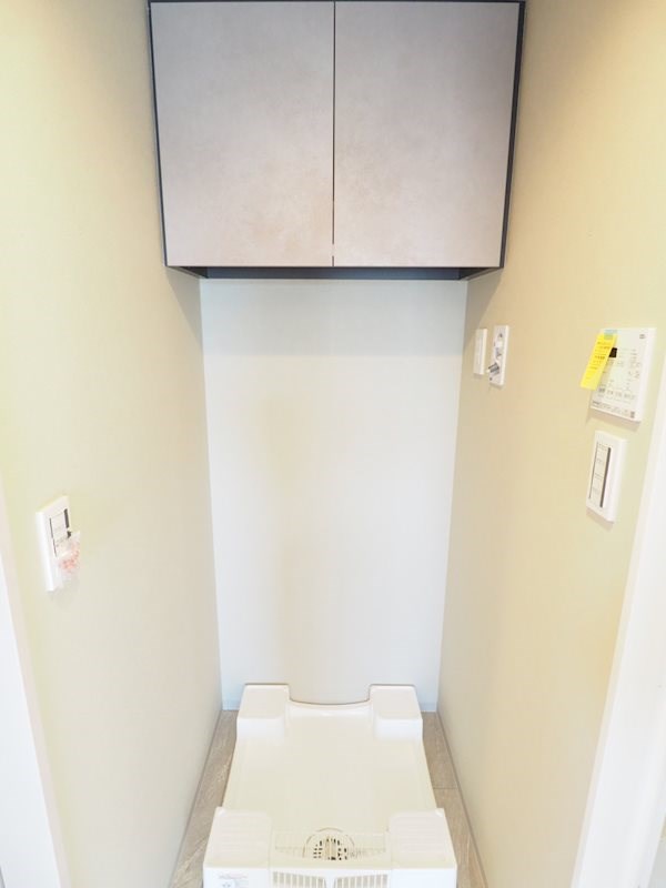 クロスレジデンス日本橋本町  その他9