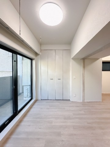 クロスレジデンス日本橋本町  その他11