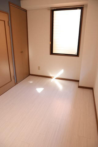 パークサイドハウス その他11